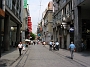 0261b- athene